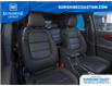 2026 Chevrolet TrailBlazer AWD RS (Stk: TT008195) in Sechelt - Image 6 of 6