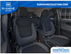 2026 Chevrolet TrailBlazer AWD LT (Stk: TT014157) in Sechelt - Image 6 of 6