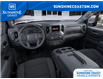 2025 GMC Sierra 1500 Pro (Stk: GS314191) in Sechelt - Image 5 of 6