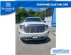 2024 GMC Sierra 1500 Denali (Stk: SC0582) in Sechelt - Image 2 of 24