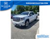2024 GMC Sierra 1500 Denali (Stk: SC0582) in Sechelt - Image 3 of 24