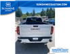 2024 GMC Sierra 1500 Denali (Stk: SC0582) in Sechelt - Image 6 of 24
