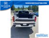 2024 GMC Sierra 1500 Denali (Stk: SC0582) in Sechelt - Image 7 of 24