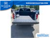 2024 GMC Sierra 1500 Denali (Stk: SC0582) in Sechelt - Image 9 of 24