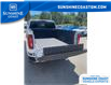 2024 GMC Sierra 1500 Denali (Stk: SC0582) in Sechelt - Image 8 of 24