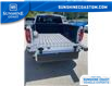 2024 GMC Sierra 1500 Denali (Stk: SC0582) in Sechelt - Image 10 of 24