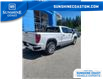 2024 GMC Sierra 1500 Denali (Stk: SC0582) in Sechelt - Image 4 of 24