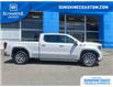 2024 GMC Sierra 1500 Denali (Stk: SC0582) in Sechelt - Image 5 of 24