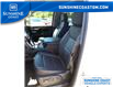 2024 GMC Sierra 1500 Denali (Stk: SC0582) in Sechelt - Image 15 of 24