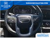 2024 GMC Sierra 1500 Denali (Stk: SC0582) in Sechelt - Image 18 of 24