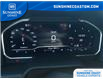 2024 GMC Sierra 1500 Denali (Stk: SC0582) in Sechelt - Image 19 of 24