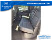 2024 GMC Sierra 1500 Denali (Stk: SC0582) in Sechelt - Image 22 of 24
