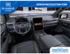 2025 GMC Sierra EV Denali (Stk: GS413451) in Sechelt - Image 5 of 6
