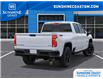 2025 Chevrolet Silverado 3500HD LTZ (Stk: CS217256) in Sechelt - Image 4 of 6