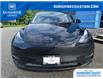 2023 Tesla Model Y Long Range (Stk: CR208851A) in Sechelt - Image 3 of 14