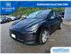 2023 Tesla Model Y Long Range (Stk: CR208851A) in Sechelt - Image 2 of 14