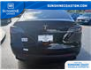 2023 Tesla Model Y Long Range (Stk: CR208851A) in Sechelt - Image 5 of 14