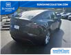 2023 Tesla Model Y Long Range (Stk: CR208851A) in Sechelt - Image 6 of 14