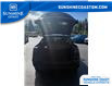 2023 Tesla Model Y Long Range (Stk: CR208851A) in Sechelt - Image 10 of 14