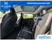 2023 Tesla Model Y Long Range (Stk: CR208851A) in Sechelt - Image 11 of 14