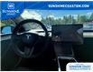 2023 Tesla Model Y Long Range (Stk: CR208851A) in Sechelt - Image 14 of 14