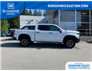 2022 Chevrolet Silverado 1500 ZR2 (Stk: GR154517A) in Sechelt - Image 2 of 17
