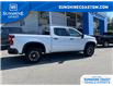 2022 Chevrolet Silverado 1500 ZR2 (Stk: GR154517A) in Sechelt - Image 3 of 17