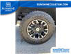 2022 Chevrolet Silverado 1500 ZR2 (Stk: GR154517A) in Sechelt - Image 4 of 17