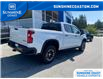 2022 Chevrolet Silverado 1500 ZR2 (Stk: GR154517A) in Sechelt - Image 5 of 17