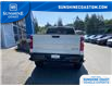 2022 Chevrolet Silverado 1500 ZR2 (Stk: GR154517A) in Sechelt - Image 6 of 17