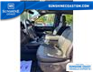 2022 Chevrolet Silverado 1500 ZR2 (Stk: GR154517A) in Sechelt - Image 11 of 17