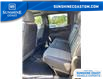 2022 Chevrolet Silverado 1500 ZR2 (Stk: GR154517A) in Sechelt - Image 12 of 17