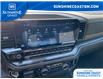 2022 Chevrolet Silverado 1500 ZR2 (Stk: GR154517A) in Sechelt - Image 14 of 17