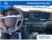 2022 Chevrolet Silverado 1500 ZR2 (Stk: GR154517A) in Sechelt - Image 15 of 17
