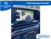 2022 Chevrolet Silverado 1500 ZR2 (Stk: GR154517A) in Sechelt - Image 16 of 17