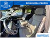 2022 Chevrolet Silverado 1500 ZR2 (Stk: GR154517A) in Sechelt - Image 17 of 17