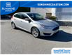 2016 Ford Focus SE (Stk: TS256972A) in Sechelt - Image 1 of 11