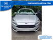 2016 Ford Focus SE (Stk: TS256972A) in Sechelt - Image 2 of 11
