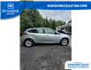 2016 Ford Focus SE (Stk: TS256972A) in Sechelt - Image 3 of 11