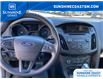2016 Ford Focus SE (Stk: TS256972A) in Sechelt - Image 6 of 11