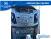 2016 Ford Focus SE (Stk: TS256972A) in Sechelt - Image 7 of 11
