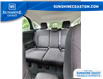 2016 Ford Focus SE (Stk: TS256972A) in Sechelt - Image 8 of 11