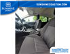 2016 Ford Focus SE (Stk: TS256972A) in Sechelt - Image 9 of 11