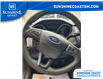 2016 Ford Focus SE (Stk: TS256972A) in Sechelt - Image 10 of 11