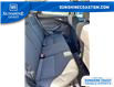 2016 Ford Focus SE (Stk: TS256972A) in Sechelt - Image 11 of 11