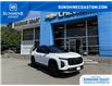 2026 Chevrolet Equinox LT (Stk: TT141690) in Sechelt - Image 1 of 18