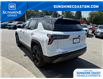 2026 Chevrolet Equinox LT (Stk: TT141690) in Sechelt - Image 4 of 18
