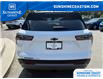 2026 Chevrolet Equinox LT (Stk: TT141690) in Sechelt - Image 5 of 18