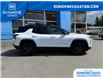 2026 Chevrolet Equinox LT (Stk: TT141690) in Sechelt - Image 7 of 18