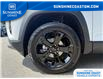 2026 Chevrolet Equinox LT (Stk: TT141690) in Sechelt - Image 9 of 18